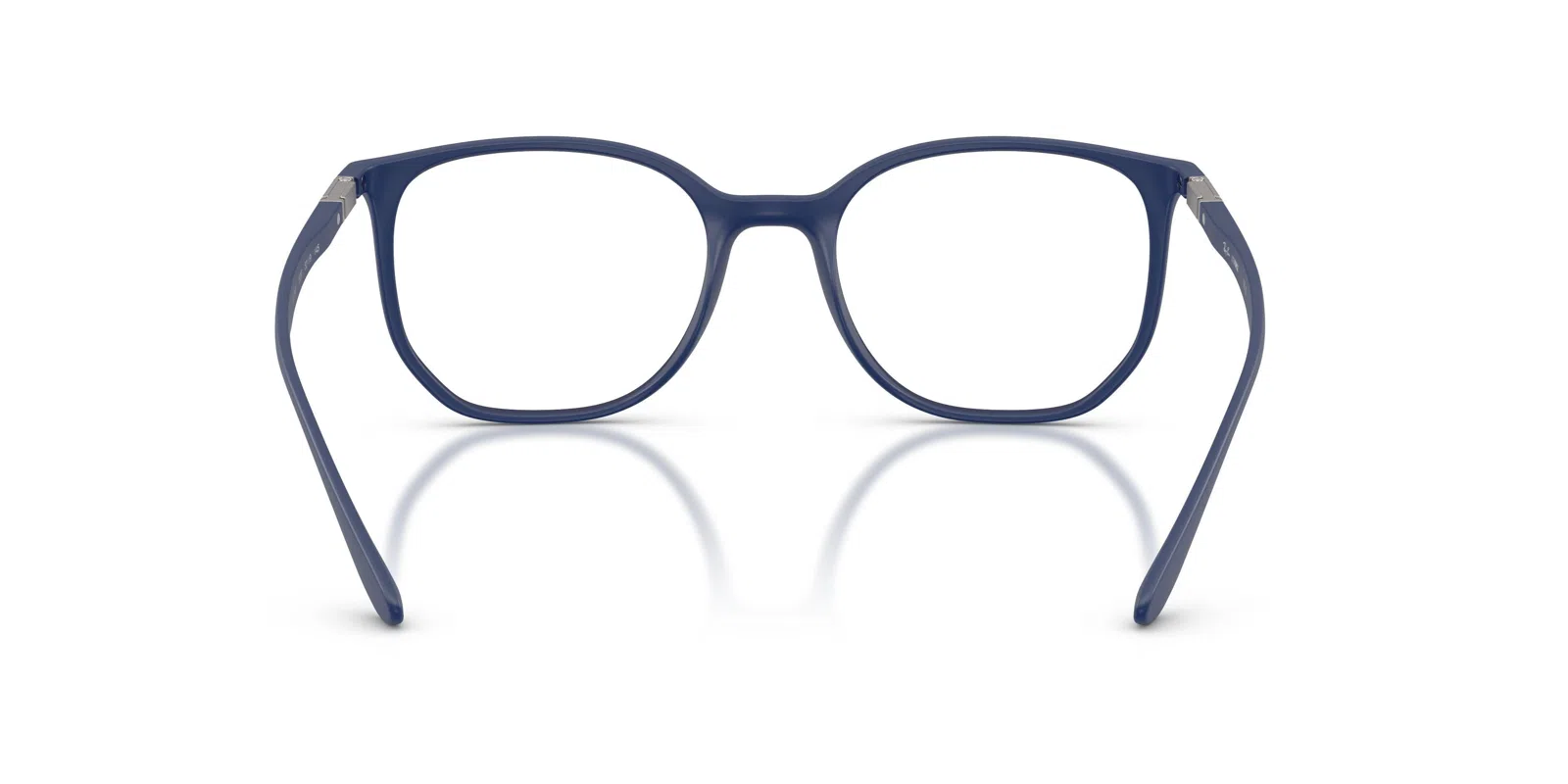 Ray-Ban 7397 Eyeglasses - view 32